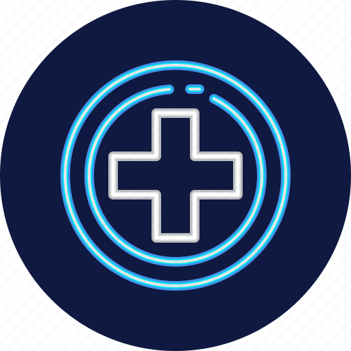 Health, healthcare, hospital, emergency, medical icon - Download on Iconfinder
