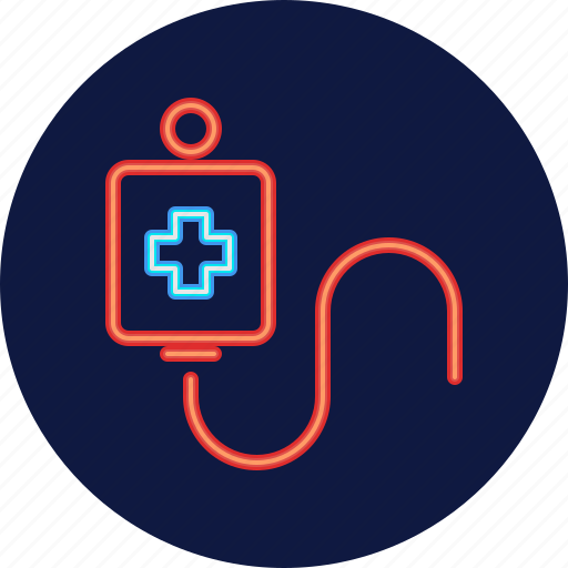 Blood, health, healthcare, hospital, emergency, medical, donation icon - Download on Iconfinder