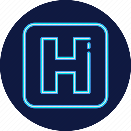 Hospital, health, healthcare, emergency, medical icon - Download on Iconfinder