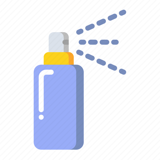Hand, sanitizer, hygiene, clean icon - Download on Iconfinder
