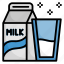 drink, healthy, milk, nutrition, organic, pack, box, protein, dairy 