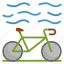 bicycle, bike, road, cycle, cycling, exercise, transportation, healthy 