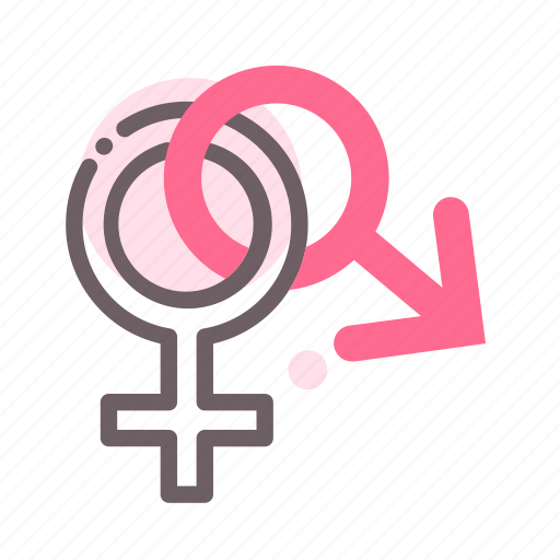 Male, and, female, boy icon - Download on Iconfinder