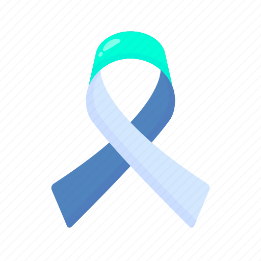 Aids, cancer, medical, health icon - Download on Iconfinder