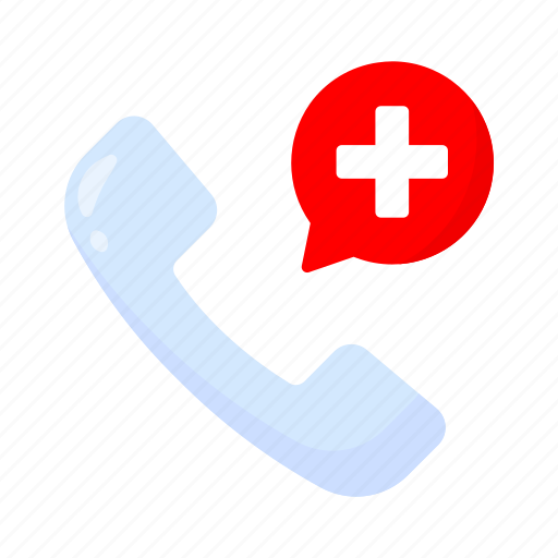 Call, center, service, support, help, contact icon - Download on Iconfinder