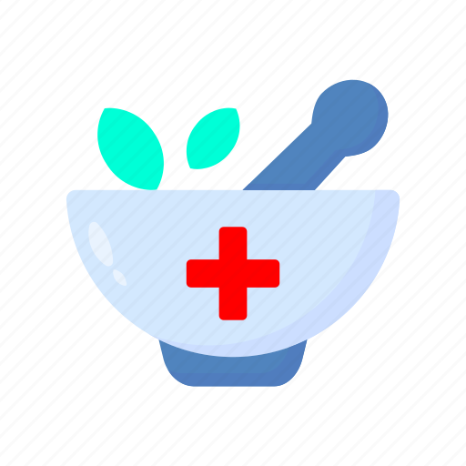 Herbal, medicine, medical, nature icon - Download on Iconfinder