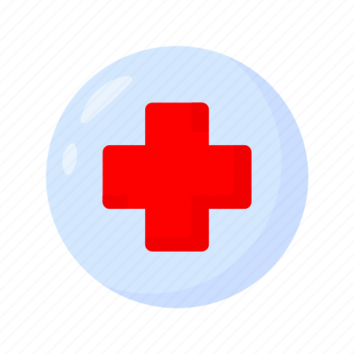 Hospital, medical, health, healthcare icon - Download on Iconfinder
