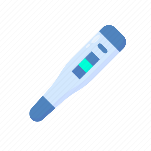 Pregnancy, test, tube, science, laboratory icon - Download on Iconfinder