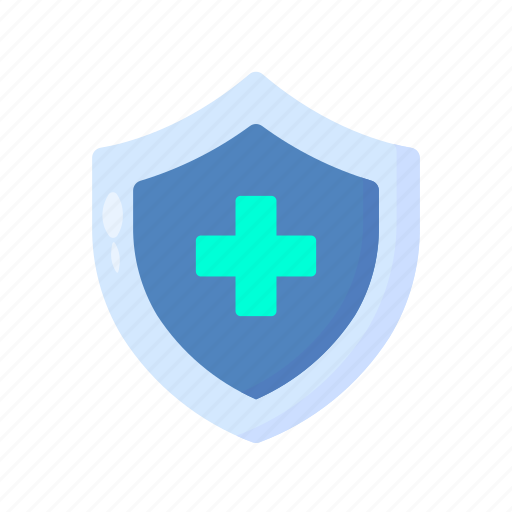 Safe, security, protection, shield icon - Download on Iconfinder