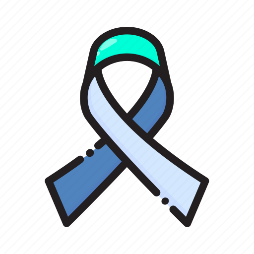 Aids, cancer, medical, health, healthcare icon - Download on Iconfinder
