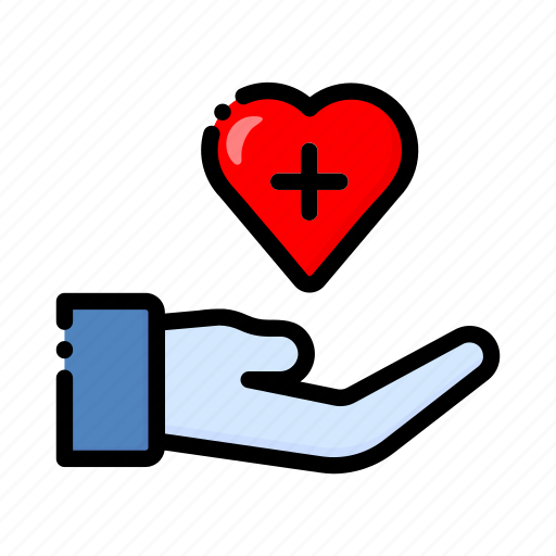Health, care, medical, hospital icon - Download on Iconfinder