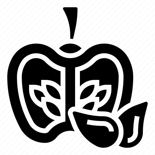 Diet, fruit, healthy, pumpkin, vegetable icon - Download on Iconfinder