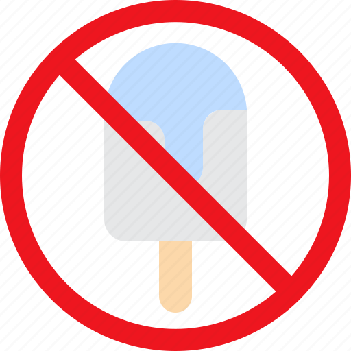 Cold, sweet, ice, cream, stick icon - Download on Iconfinder