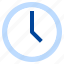 deadline, watch, time, clock 
