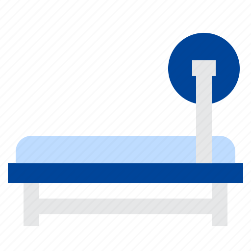 Fitness, barbell, press, bodybuilding, bench, fit icon - Download on Iconfinder