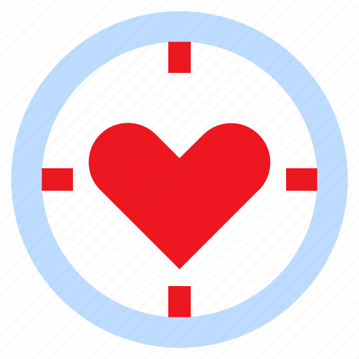 Life, heart, care, health icon - Download on Iconfinder