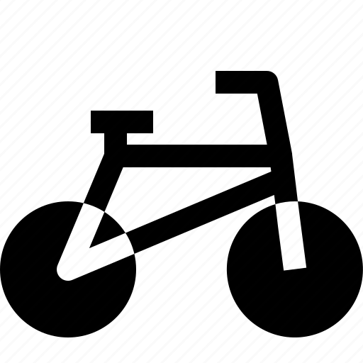 Bicycle, activity, exercise, fitness icon - Download on Iconfinder