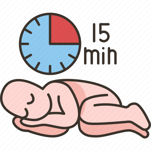 Nap, rest, sleep, relax, tired icon - Download on Iconfinder