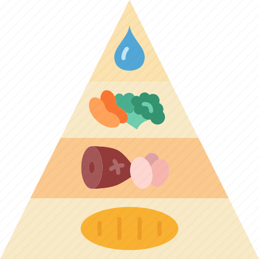 Nutrition, dietary, food, eat, healthy icon - Download on Iconfinder