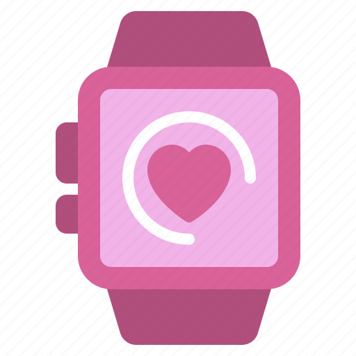 Fitness, tracker, gym, communication, gps, exercise, health icon - Download on Iconfinder