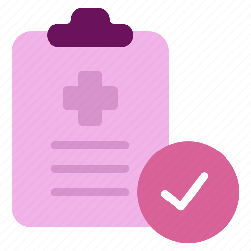Health, checkup icon - Download on Iconfinder on Iconfinder