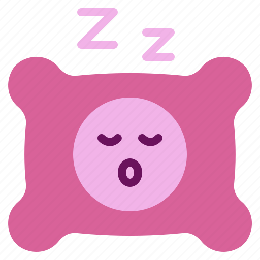 Sleep, quality, bed, night, furniture, sleeping, bedroom icon - Download on Iconfinder