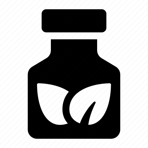 Natural, supplement, herbal, health, organic, vitamin, pills icon - Download on Iconfinder