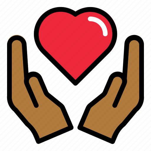 Love, heart, healthcare, health, medical, medicine icon - Download on Iconfinder