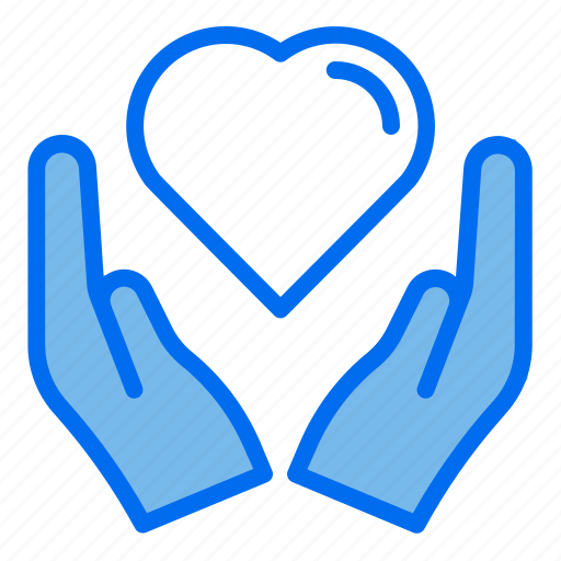 Love, heart, healthcare, health, medical, medicine icon - Download on Iconfinder