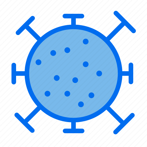 Virus, bacteria, corona, emergency, care, medicine icon - Download on Iconfinder