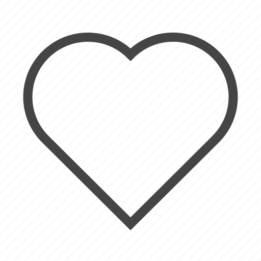 Health, healthcare, heart, love, romance, romantic, valentine icon - Download on Iconfinder