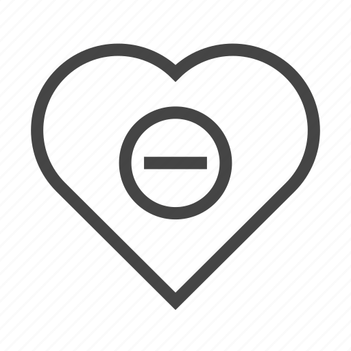 Favorite, heart, love, romance, romantic, valentine, wedding icon - Download on Iconfinder
