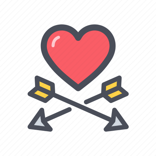 Love, lover, marry, romantics, valentine, wedding icon - Download on Iconfinder