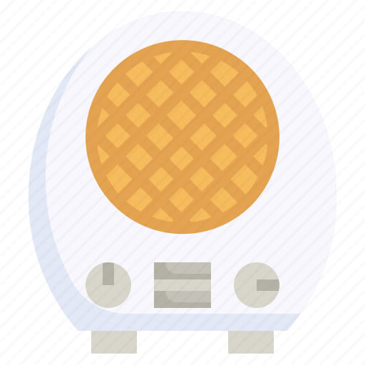 Heater, electronics, portable, warm, hot icon - Download on Iconfinder