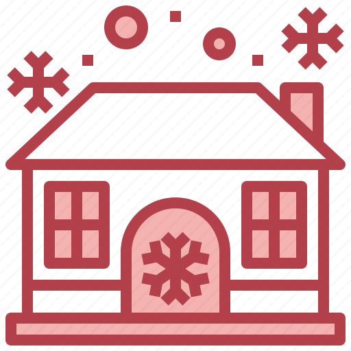 House, air, conditioning, cooling, home, ventilation icon - Download on Iconfinder