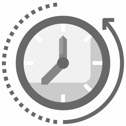Hours, help, open, time, clock icon - Download on Iconfinder