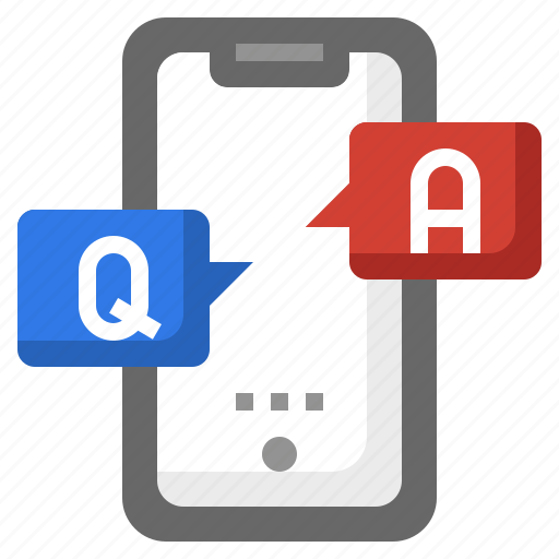 Faq, technical, support, customer, service, answer, questions icon - Download on Iconfinder