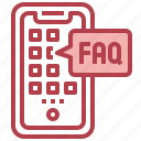 faq, technical, support, customer, service, answer, questions