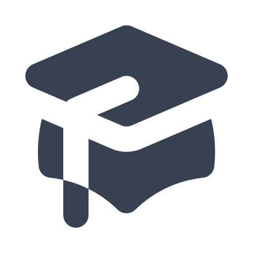 Cap, academic icon - Free download on Iconfinder