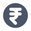 rupee, currency 