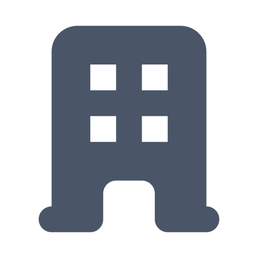 Office, building icon - Free download on Iconfinder