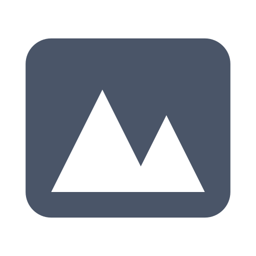 Photograph icon - Free download on Iconfinder