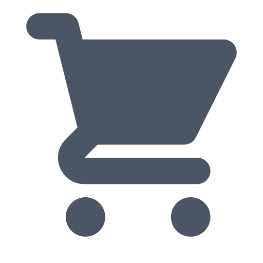 Cart, shopping icon - Free download on Iconfinder