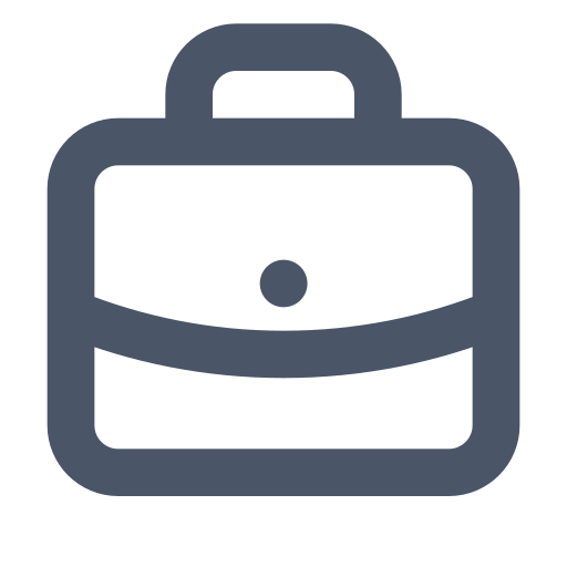 Briefcase icon - Free download on Iconfinder