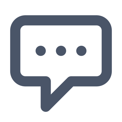 Chat, alt icon - Free download on Iconfinder