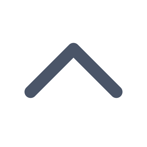 Chevron, up icon - Free download on Iconfinder