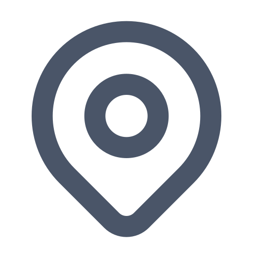 Location, marker icon - Free download on Iconfinder