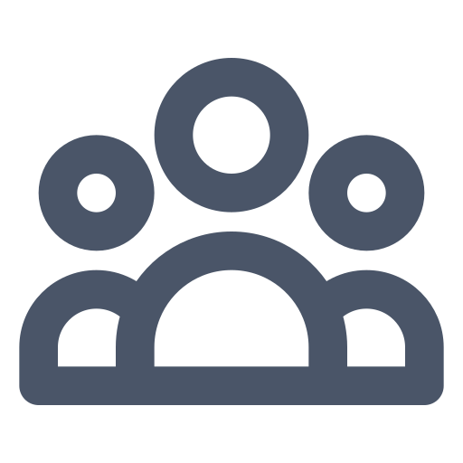 Group, user icon - Free download on Iconfinder