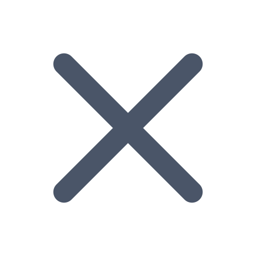 X icon - Free download on Iconfinder