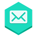 Email2 icon - Free download on Iconfinder